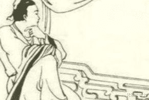 风云故事会|民间故事:书生考取功名失败,帮助判官戒酒成功,当上朝廷命官