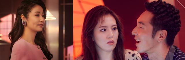 李李仁|李李仁过生日萝丝妈妈现身祝福，神回复让剧迷笑翻：彪哥有梗