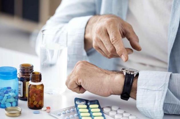 美食轩事|吃完降压药后，尽量少碰这4种食物，否则会有严重后果，大家别忽视了