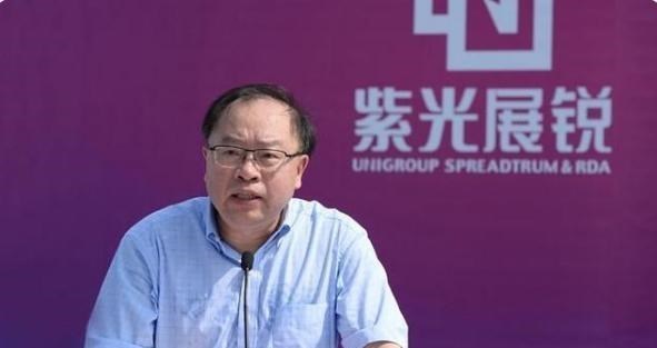 电池|攻克6nm芯片，拿下3个全球第一，中国芯“破冰行动”大获全胜