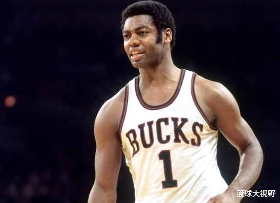 威斯布魯克|33+19+15！威少罰球絕殺+死亡封蓋！追平塵封47年紀(jì)錄，成歷史第一人