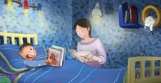 思睿明精神心理|帅澜：为孩子挑个合适的注意力训练师