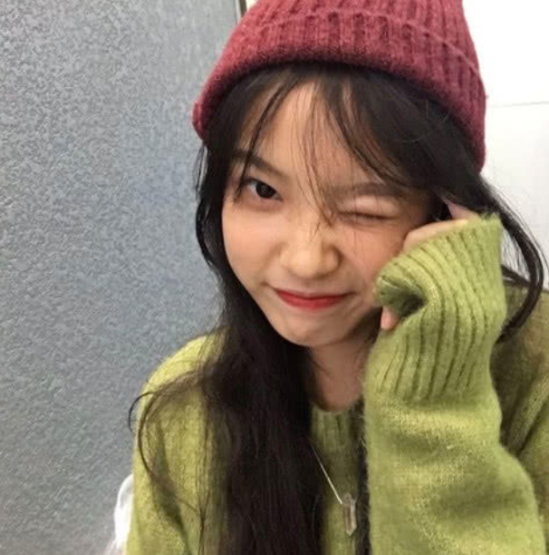 判达说事 “颜值高”却没人追的3星座女，个性独立，难驾驭！