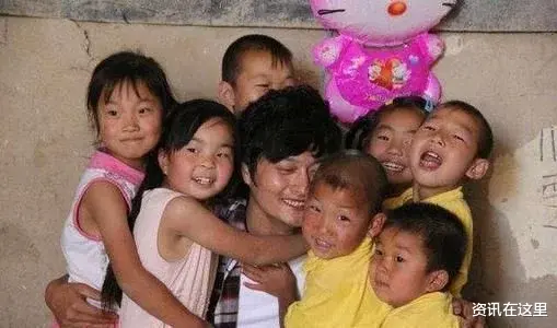 云飞|云飞不再隐忍，道出和前妻离婚真相，难道真的我们错怪他了？