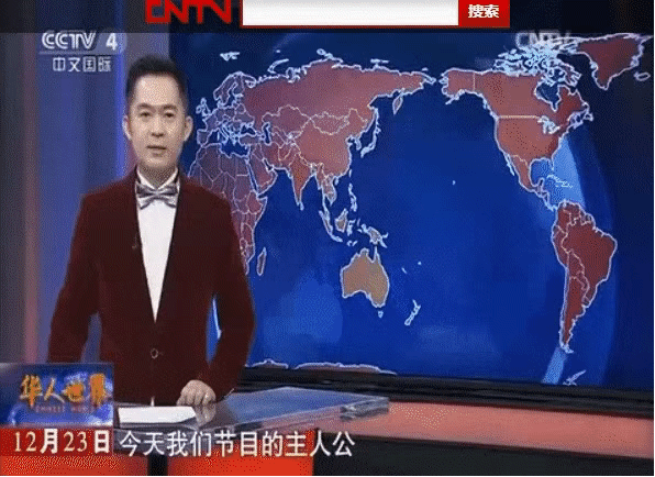 沈一点妈妈|“养娃光靠吼”：养废一个孩子，到底有多简单？