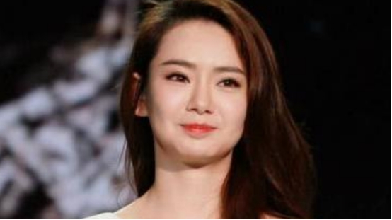 李承铉|戚薇、李承铉两夫妻，太过度营销了，之前所有的好感都败光了