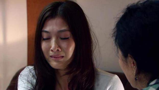 影视圈|这部剧导演运气真“好”，积压6年才开播，剧中主角成影视圈顶流