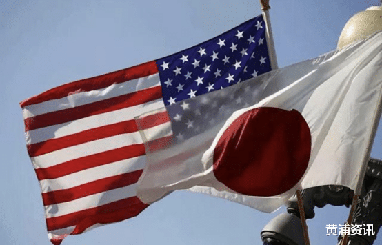 日本|日本编剧利用新电影，设计美国人跪地忏悔，称日本才是二战受害者