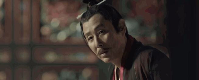 庆余年第二季|《庆余年2》官宣回归！演员阵容将“大换血”？肖战李沁杳无音信