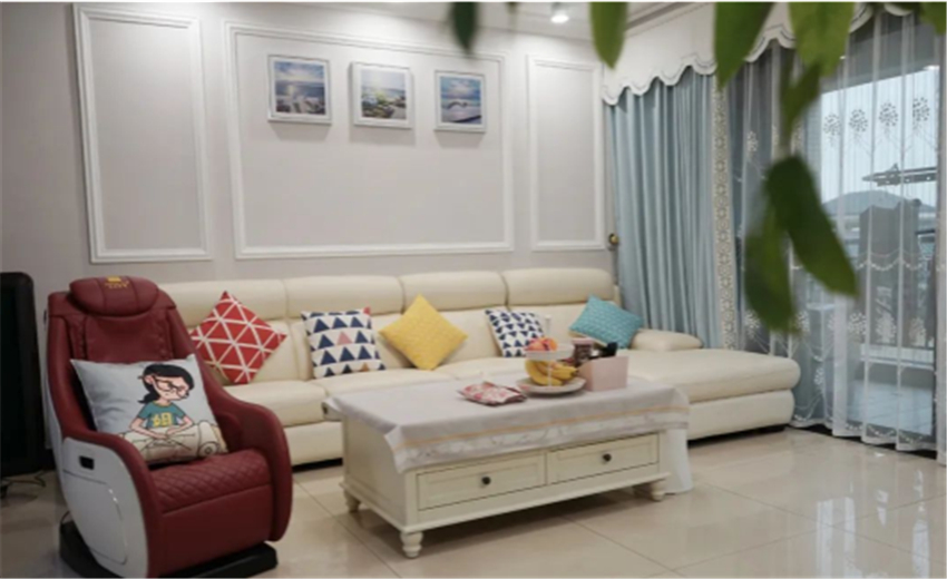 |看完网友这些家居“翻车”现场，真庆幸自己当初没跟风！你家有吗