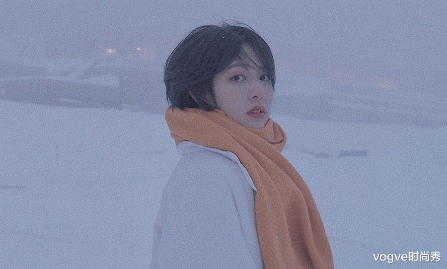 陈思铭|心动的信号4：同样是穿和服，女2气质优雅，女5确定30岁？