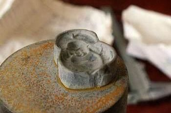 哈轩翡翠 「机雕翡翠」强势“崛起”,「手工雕刻」该何去何从?