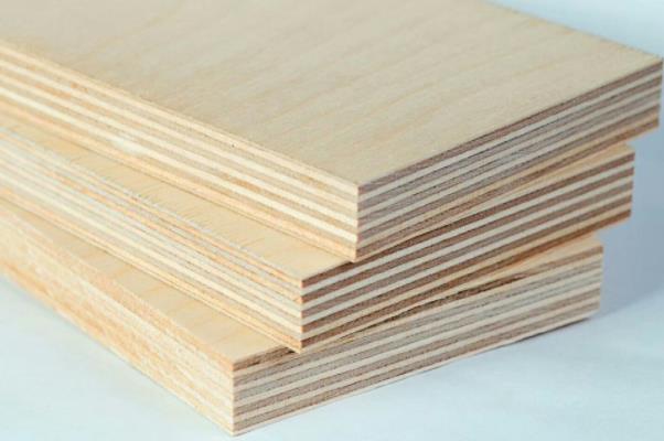 衣柜板材大比拼,结果很意外