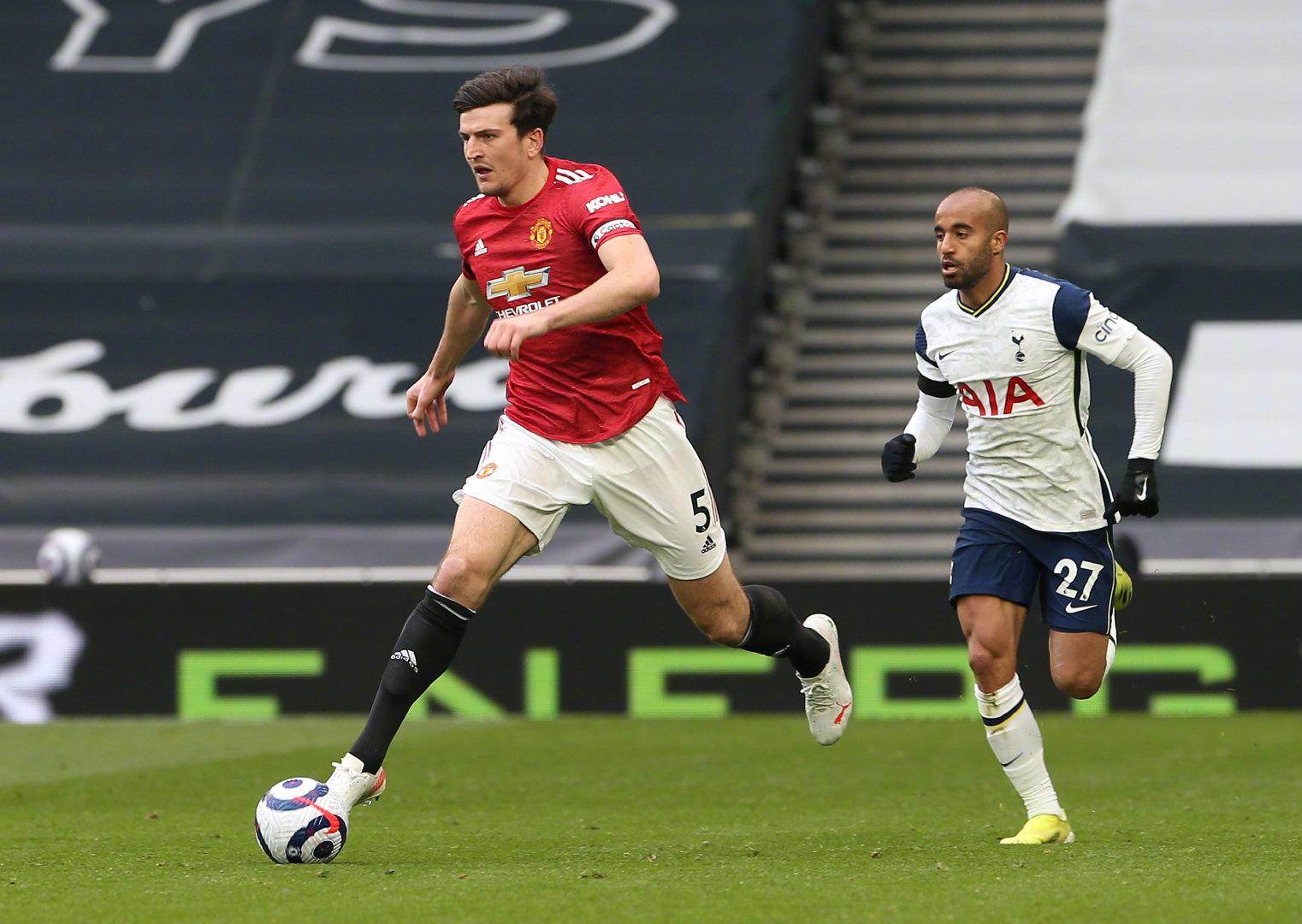 曼联|欧罗巴 曼联VS格拉纳达CF 曼联状态明显回暖 格拉纳达难抵挡