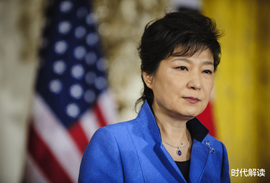 美国|美国使出毒招，比萨德事件还严重，中国有哪些王牌可以反击