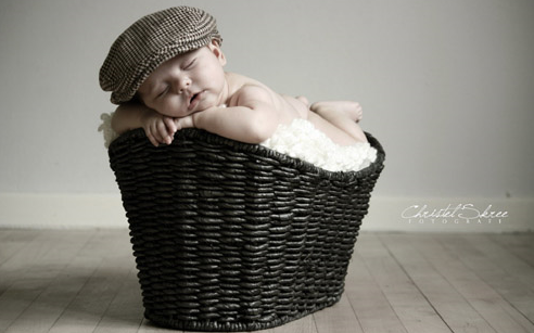 知一先生|男孩取名：耐人寻味、不可多得的男宝宝名字