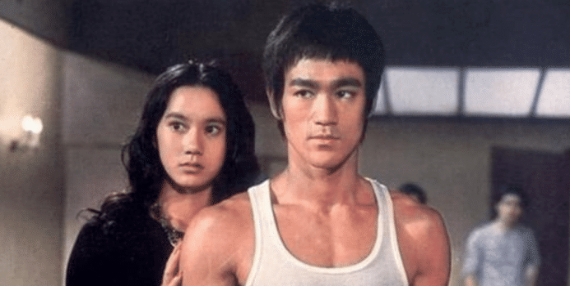 李小龙|死后不得安宁，被当成“财富密码”，李小龙生前看似风光实则很惨