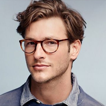 交易 价格行为（裸K）交易策略