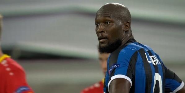 C罗|3: 1让C罗绝望！三年连遇三强敌，冠军金靴都悬了