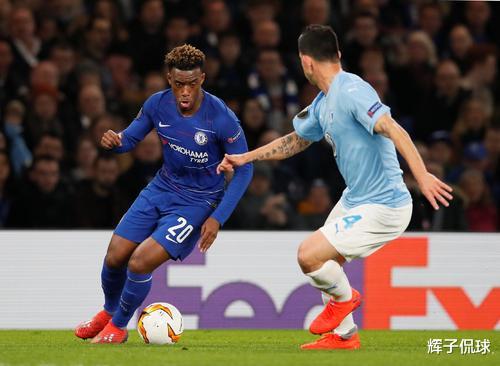 马尔默|今日足球：清水鼓动VS横滨FC、马尔默VS瓦尔贝里