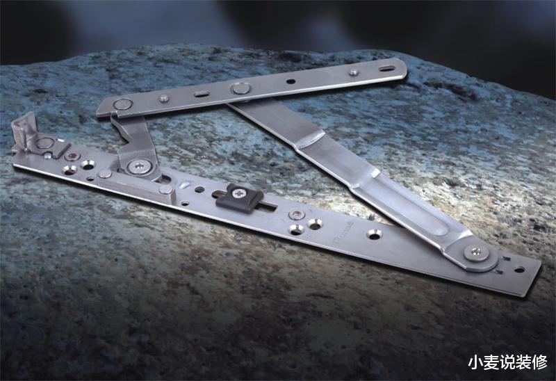 瓦瑟系统门窗攻略:什么情况下开发商的门窗需要更换,学起来!