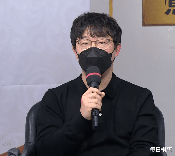 韩国队|今日围棋赛事4月17日，中国天元战辜梓豪夺冠，韩国连胜王对决