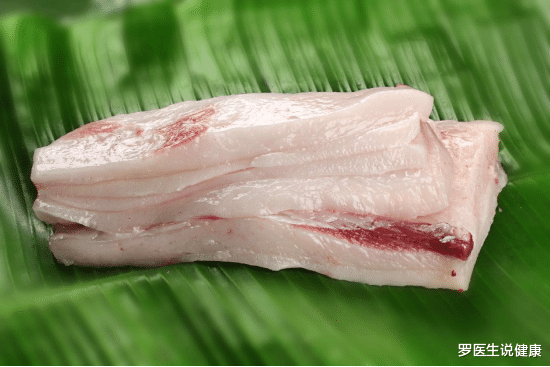 医生|女子患上甲状腺癌，医生：这种“水”1杯顶十斤肥肉，怎敢天天喝？