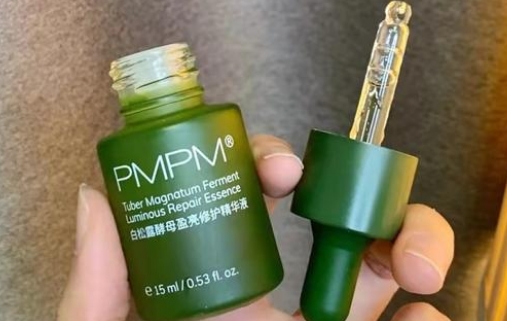 护肤品 护肤品哪个牌子好？这5款公认好用不贵的护肤品，适合各种肤质