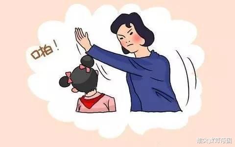 上海小学生被同学家长冲进教室扇耳光,家长报警,网友评论跑偏