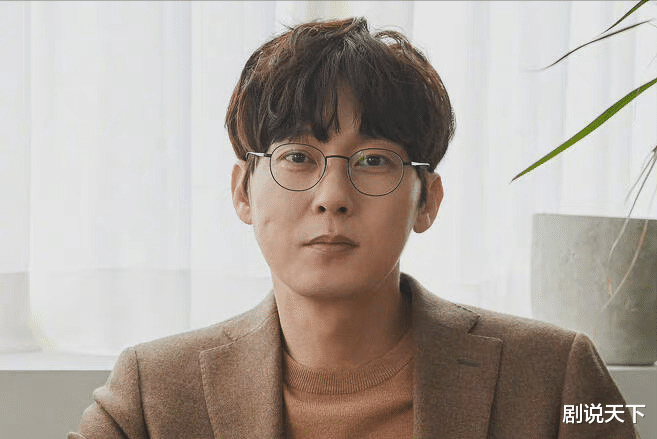 夏娃的丑闻|《夏娃的丑闻》开机，徐睿知出演女主，将合作李相烨