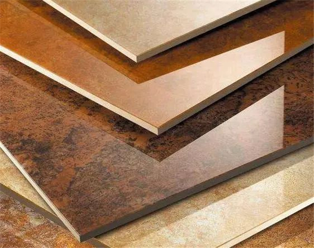 瓷砖有必要买贵的吗？建材老板说出真相：便宜也能买到好瓷砖