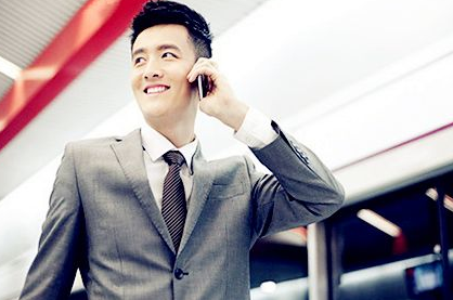 杨坤说生肖命理|事业旺，求财运顺的面相特征有哪些