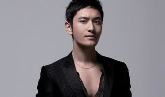 黄晓明 带你了解明星们的早餐，才明白为何她们都瘦，黄晓明真的太走心了  ?