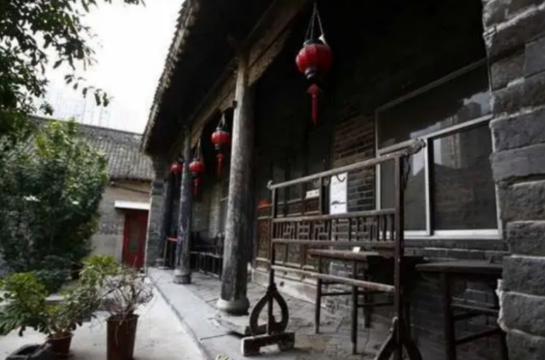 郑州|不一般的钉子户：补贴88个亿都不拆，专家看后表示赞同，为什么？