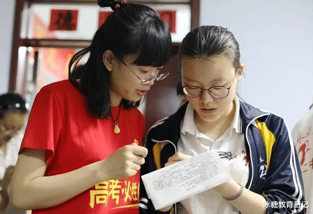 律师|丈母娘不喜欢的女婿职业排行，律师榜上有名，榜首让人心生畏惧