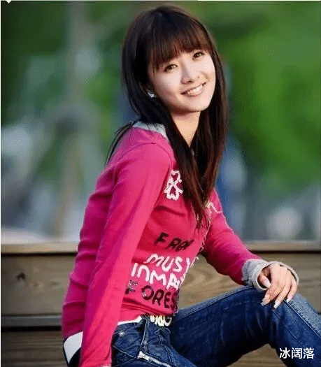 沈丽君|18年，沈丽君留下一句：自己选的路，如今却让我走投无路，随而跳楼自杀