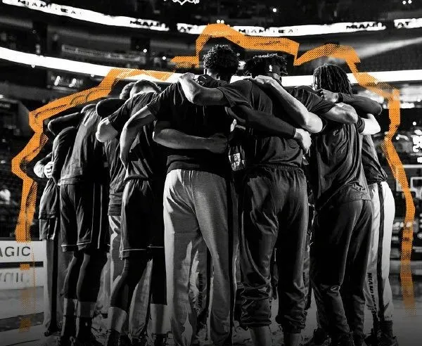 巴特勒|炸了！4年2億美元！NBA又一5000萬(wàn)先生！這球隊(duì)搶著給他大合同