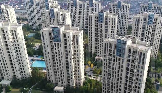 家居|房子的楼层越高价格越贵，是这样吗？为什么？楼层越高越好吗？