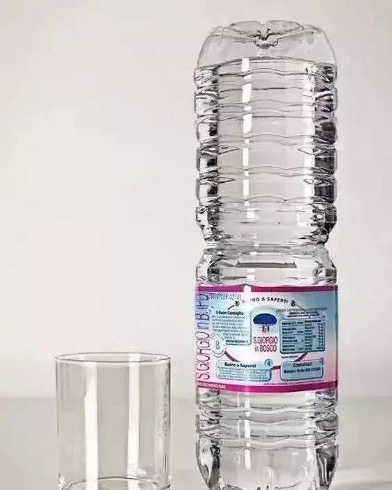 微趣图|47个“脑洞大开”的奇葩设计，设计师你真的不是来搞笑的？