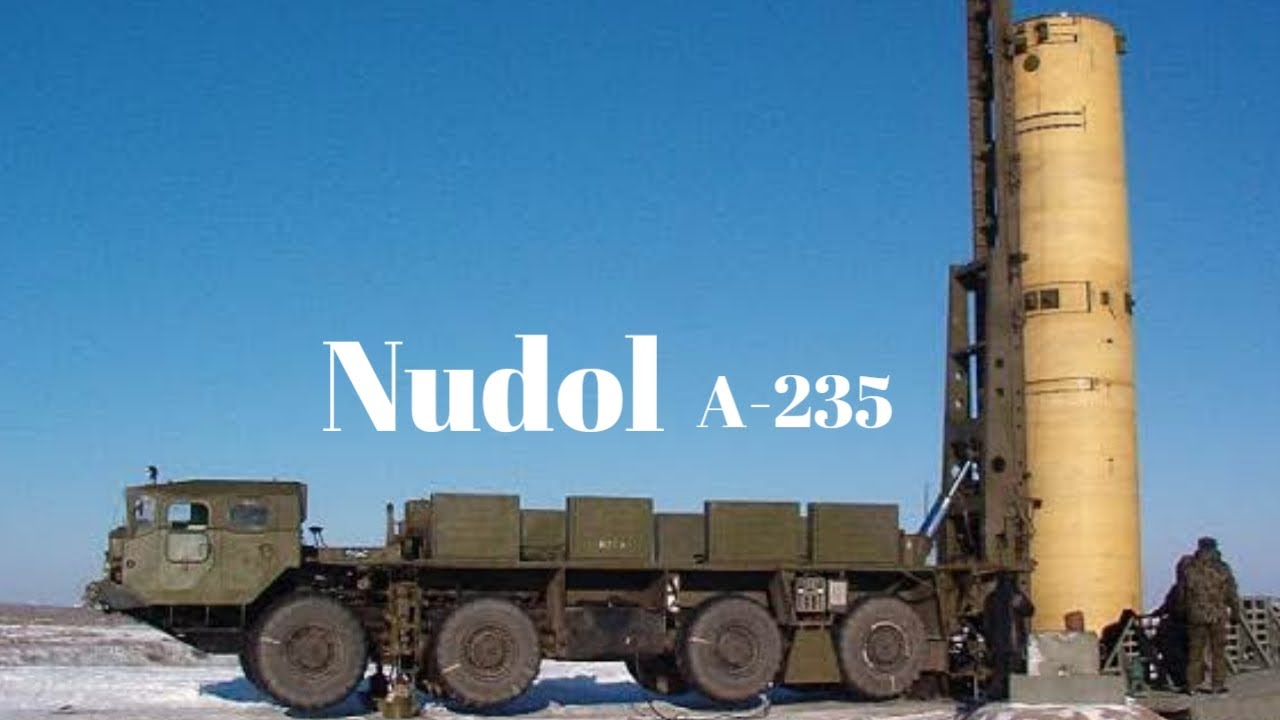s-500|S-550究竟是啥扑朔迷离！号称采用动能战斗部 可以拦截任何目标