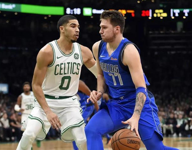 火箭队|美媒预测！火箭获1号签，选2后卫1前锋，篮网选中神射手小安德森