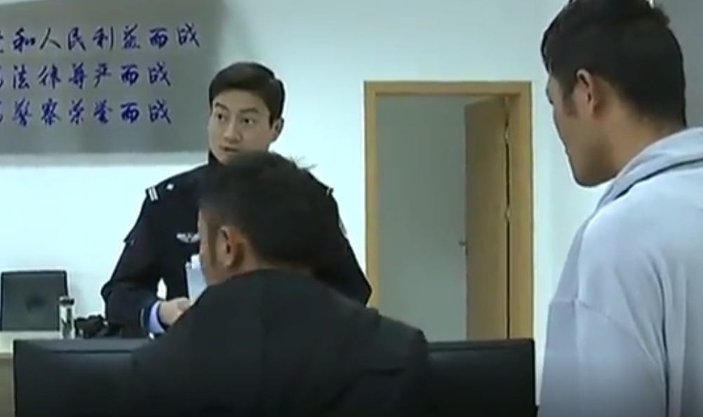 生日宴上被欺凌,被威胁“不喝酒就打”,法治社会还能如此猖狂?