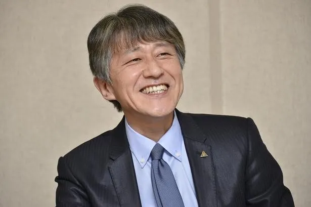 |假面骑士破坏者白仓伸一郎的梗王之路