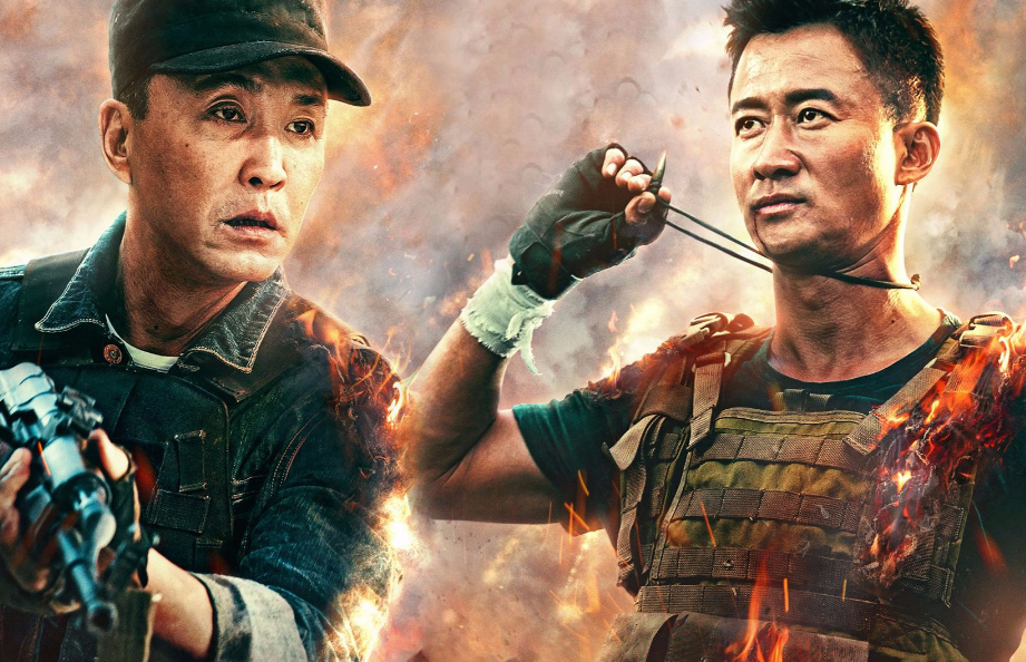 阿凡达|《阿凡达》拿最高排片我理解，但票价让人忍不了：凭什么？