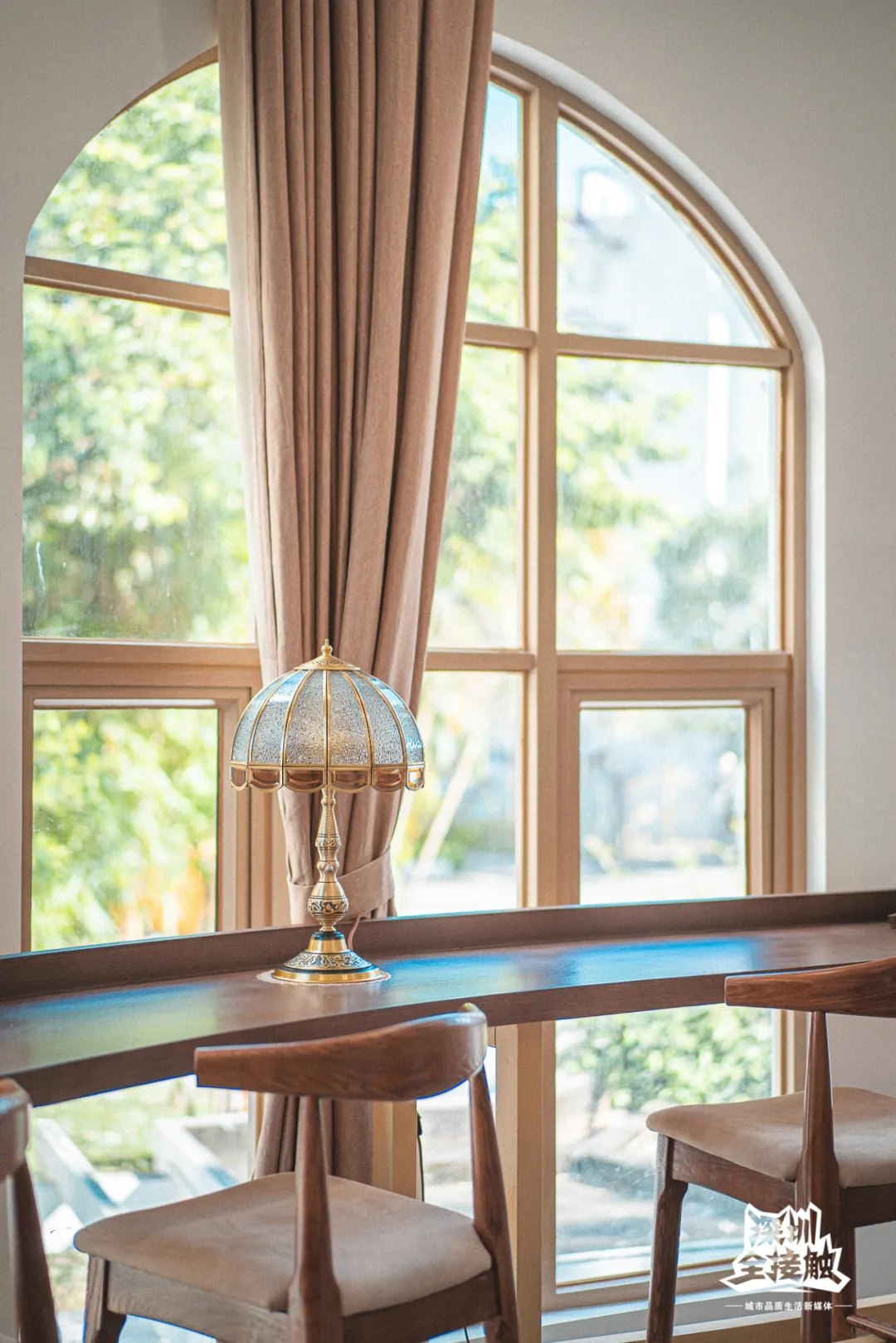 一马平天下 闭门133天，重开不足1年，中英街变了？