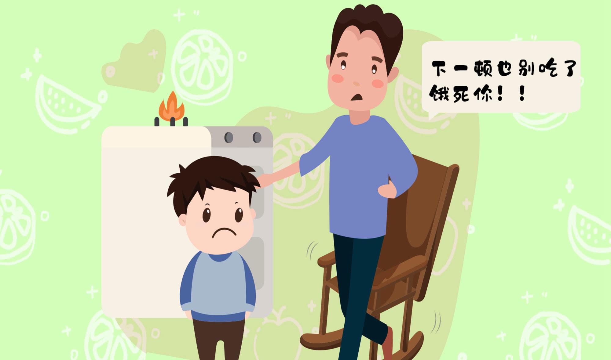 悠悠登登妈|为什么“真正做自己的妈妈”能培养一个精神独立的孩子