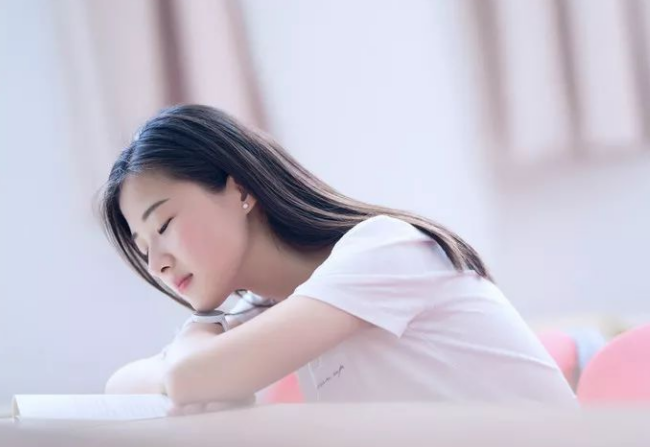 晚安墨然|一段关系的变坏，都是从这四个字开始的