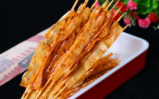 韭菜|血压高的人要忌吃韭菜?提醒:其实真正要少吃的是这4种素食,很多人还不知道