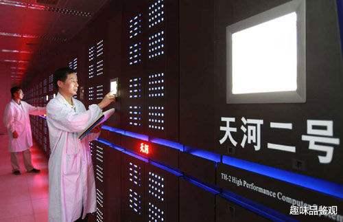 OPPO Find|世界是虚拟的吗？我们只是一串代码？超级计算机很可能存在
