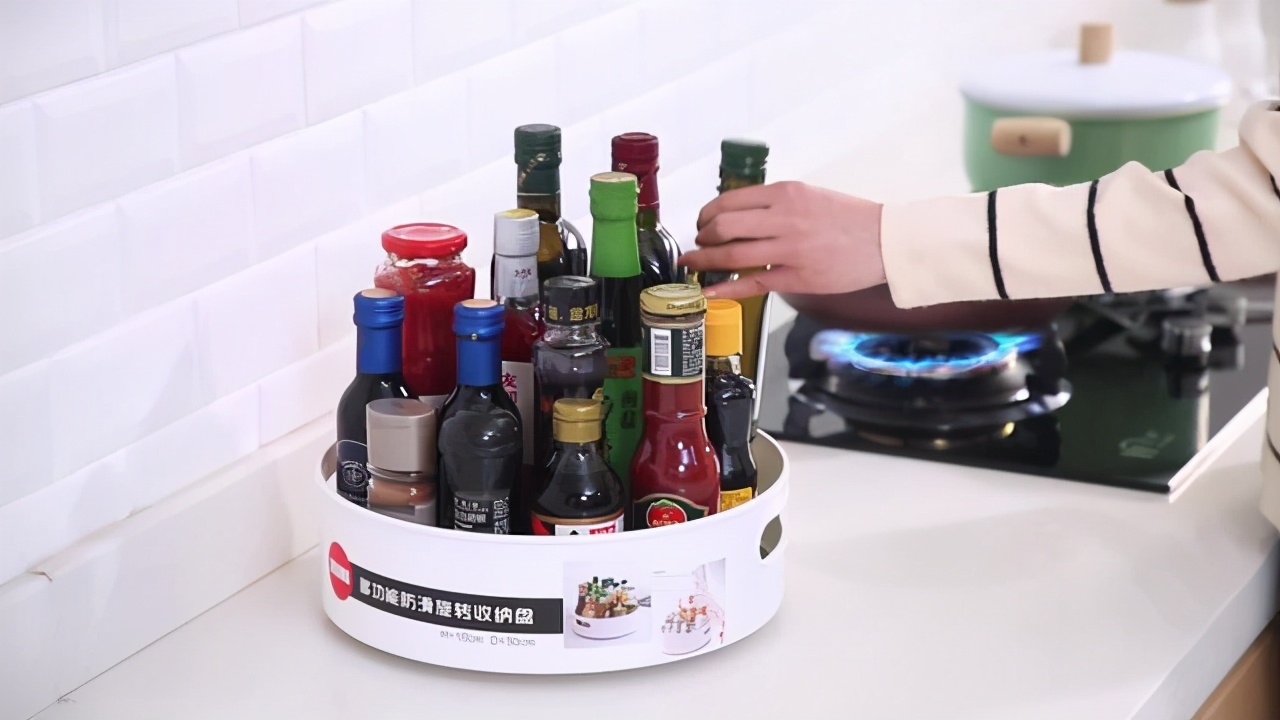 日子过久了发现,以下这些“家居痛点”,是大多数家庭的通病!